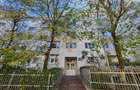 Apartament 2 Camere - Dristor ( str Soldat Iosif Ion ) - 9