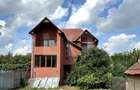 Oportunitate în Iris, zona RIVUS: Casă Individuală 236 mp utili, 350 mp teren! - 1