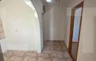 Apartament cu 2 camere, 47 mp, zona Lenin
