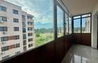 Închiriere apartament 3 camere | Class Park | Parcare privată | - 13