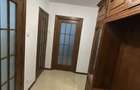 APARTAMENT DE INCHIRIAT - 7
