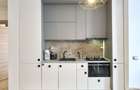 Vanzare 2 camere lux Alezzi - 18