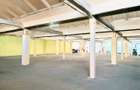 Hală industrială de închiriat în Arad – 1.150 mp, pret redus - 2