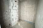 Apartament de 2 camere, 48.73 mp, Finisat, Parcare, Zona Metro - 4