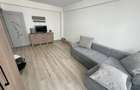 Apartament cu o cameră | Etaj 1 | Parcare subterana - 1