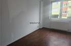 Apartament 3 Camere Central - 4