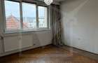 3 camere, pozitie buna, Liceul Ghibu Grigorescu - 12