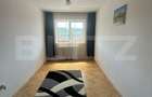 Apartament 3 camere, 72 mp, zonă Grădini Mănăștur - 8