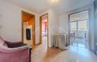 Dormitor + living pe 2 niveluri | 60 mp | mobilat mediu | Iris - Oașului - 5