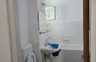 3 Camere Bloc Reabilitat Metrou Gorjului - 6