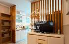 Apartament de închiriat 2 camere|Doamna Stanca|Selimbar|Nou|Parcare|Balcon - 7