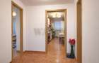 Apartament cu 2 camere pe Calea Turzii, Cluj-Napoca - 3