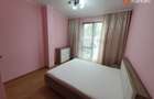 Apartament 2 camere la parter, parcare proprie, zona Iosefin - 14