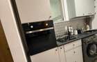 Piata Victoriei | 2 Camere | Pet Friendly | Metrou | Ac - 6