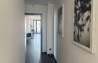 Sky Villa / Penthouse 355 - 11