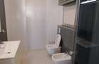 Dorobanti,apartamente  de vanzare premium cu 4 camere generoase, terase - 12