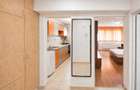 Apartament cu o camera, zona Calea Turzii/Buna Ziua - 6