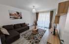 Inchiriem Apartament 2 Camere, Modern, Decomandat, Avantgarden - 1