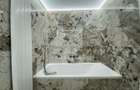 3 CAMERE LUX| 90 mp -Cortina 126| EROU IANCU NICOLAE - 13