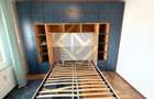 MALL Vitan - Vanzare apartament 2 camere ! - 4