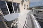 Stefan cel Mare - apartament chirie 3 camere - mobilat complet - 5