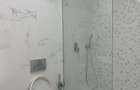 3 camere MAMAIA vedere mare - 15