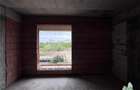 Apartament modern 2 camere, incalzire in pardoseala, posibilitate loc de parcare - 24
