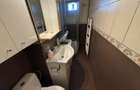 Apartament 2 camere 43 mp construiți complet mobilat/utilat ! - 8