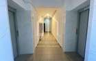 Apartament de vanzare in Sibiu cu 2 camere, bulevardul Mihai Viteazul - 12