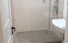 Apartament 2 camere decomandate Zorilor UMF | parcare | gradina - 7