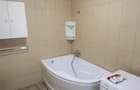 Apartament 2 camere Tomis Nord-BL.Al. Lapusneanu/Centrală proprie/AC/CTBus/CityM - 8