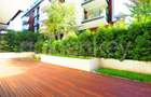 Apartament tip duplex cu 4 camere | 133mp gradina | 2 locuri de parcare - 1