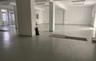 SAD -  centrala proprie - acces marfa - toate utilitatile - trifazic - 3