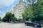 Apartament 2 camere | 61 mp | Premium | Mall Vitan | Renovat | Mobilat si Utilat - 1