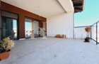 BRAYTIM - PENTHOUSE. IN BLOC FINALIZAT. TERASA ACOPERITA DE 30 MP. - 20