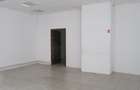 Inchiriere spatiu comercial Teiul Doamnei - 74mp - 21