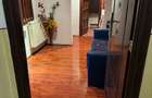 Apartament Lipovei 2 camere - 2
