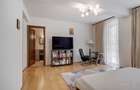Vila de Vanzare Unirii George Georgescu | - 19