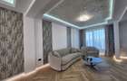 4C P+1E + Gradina 106mp +107mp | COMISION 0% | DUPLEX INTABULAT ȘI FINISAT MODERN - 11