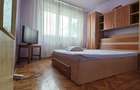 Apartament 2 camere, Grivita - 1