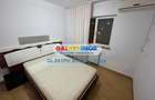 Inchiriere apartament 3 camere, cu centrala, Cantacuzino, Ploiesti - 11