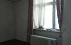 Apartament elegant,spatios in vila  P+1, langa Cismigiu - 8
