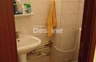 apartament decomandat 3 camere, cartier Rovine - 7