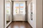 Apartament 2 Camere | Zona Girocului | Etaj 3/4 | 47mp | Bloc Izolat | Renovat - 7