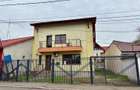 Duplex integral 8 camere, 8 bai, Colentina - Ion Creanga - 2