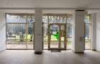 DE INCHIRIAT | SPATIU COMERCIAL | 166 MP - 3