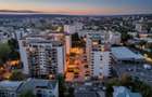 Vânzare Penthouse 3 Camere 2 Băi Newton Tătărași 168 mp READY TO MOVE