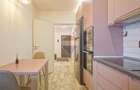 Apartament 2 camere, parcare subterană și boxă | Maurer Villas - 17