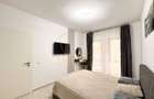 Apartament superb cu 2 camere si terasa de 16mp | Giroc | Lidl - 5