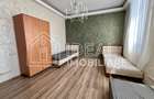Apartament 2 camere în Centrul Istoric al Sibiului | 50 mp utili - 8